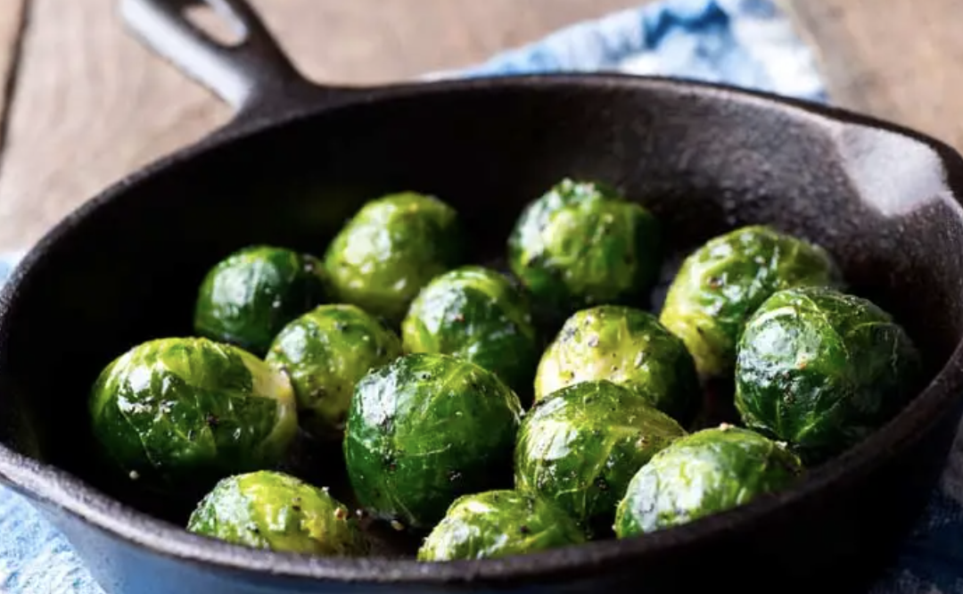 Brussels sprouts metabolic rate weight loss, thermogenic foods for weight loss, high fiber foods for metabolism