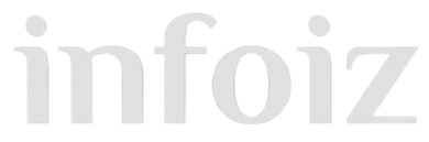 Logo Infoiz